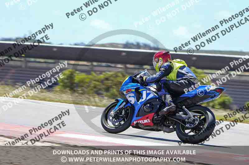 May 2024;motorbikes;no limits;peter wileman photography;portimao;portugal;trackday digital images